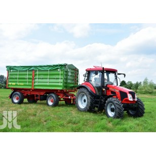 Pronar 5340
